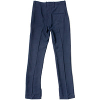 Kallmeyer Charlie Long Trouser in Sapphire
