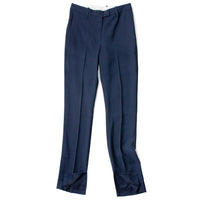 Kallmeyer Charlie Long Trouser in Sapphire