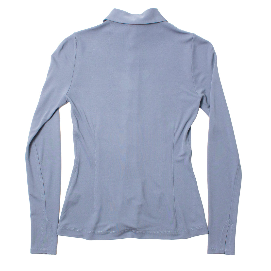 Kallmeyer Frankie Button Down in Tempest
