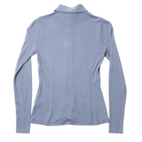 Kallmeyer Frankie Button Down in Tempest