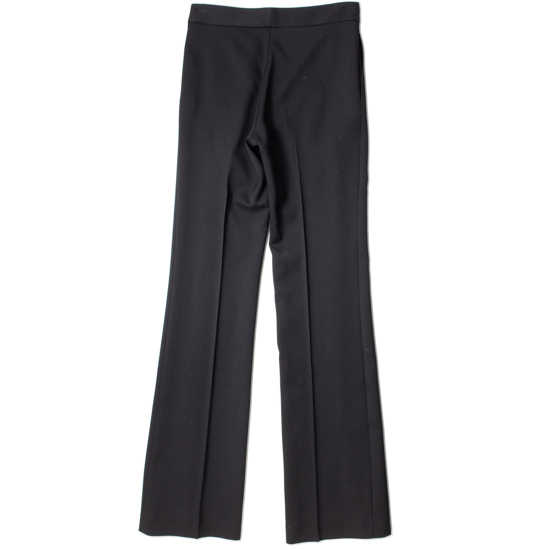 Kallmeyer Heidi Trouser in Black