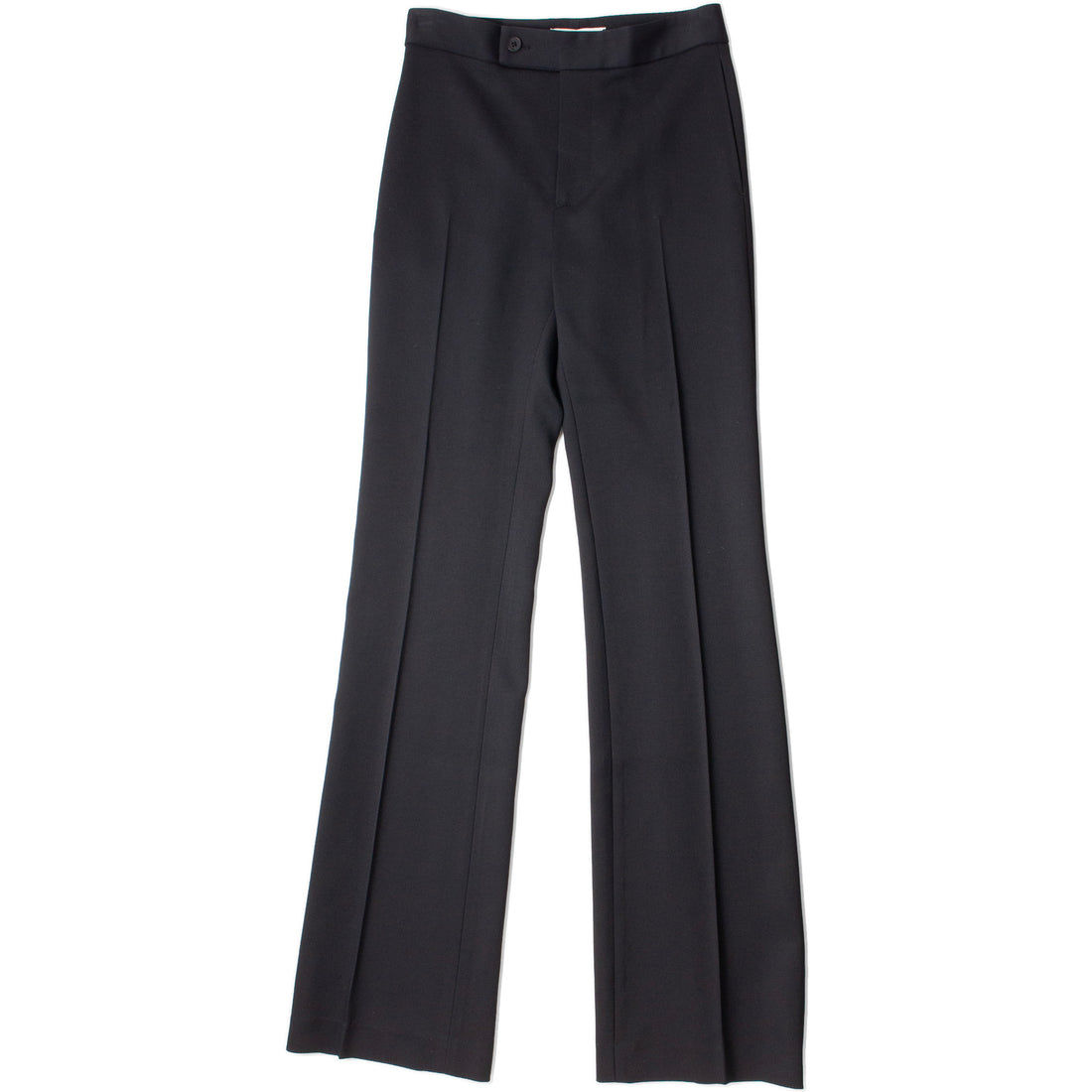 Kallmeyer Heidi Trouser in Black