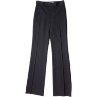 Kallmeyer Heidi Trouser in Black