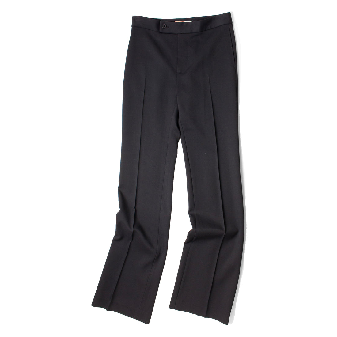 Kallmeyer Heidi Trouser in Black