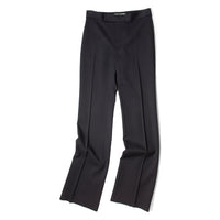 Kallmeyer Heidi Trouser in Black