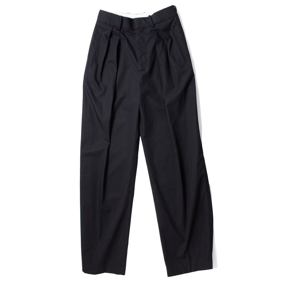 KallmeyerJoelPleatedTrouserinB