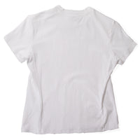 Kallmeyer Kenzie T-Shirt in White