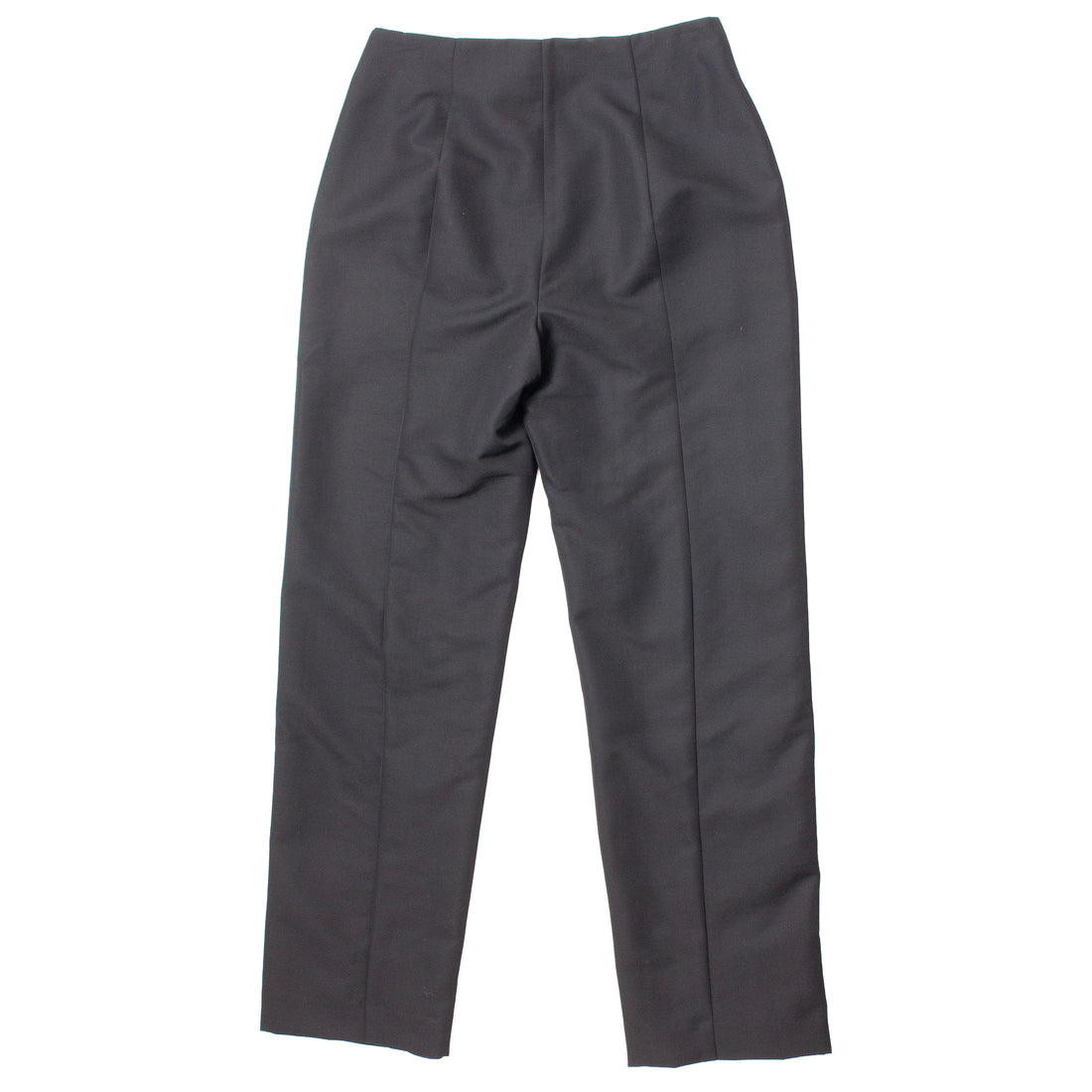 Kallmeyer Nadja Trouser in Black