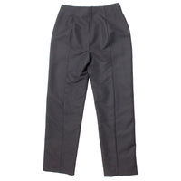 Kallmeyer Nadja Trouser in Black