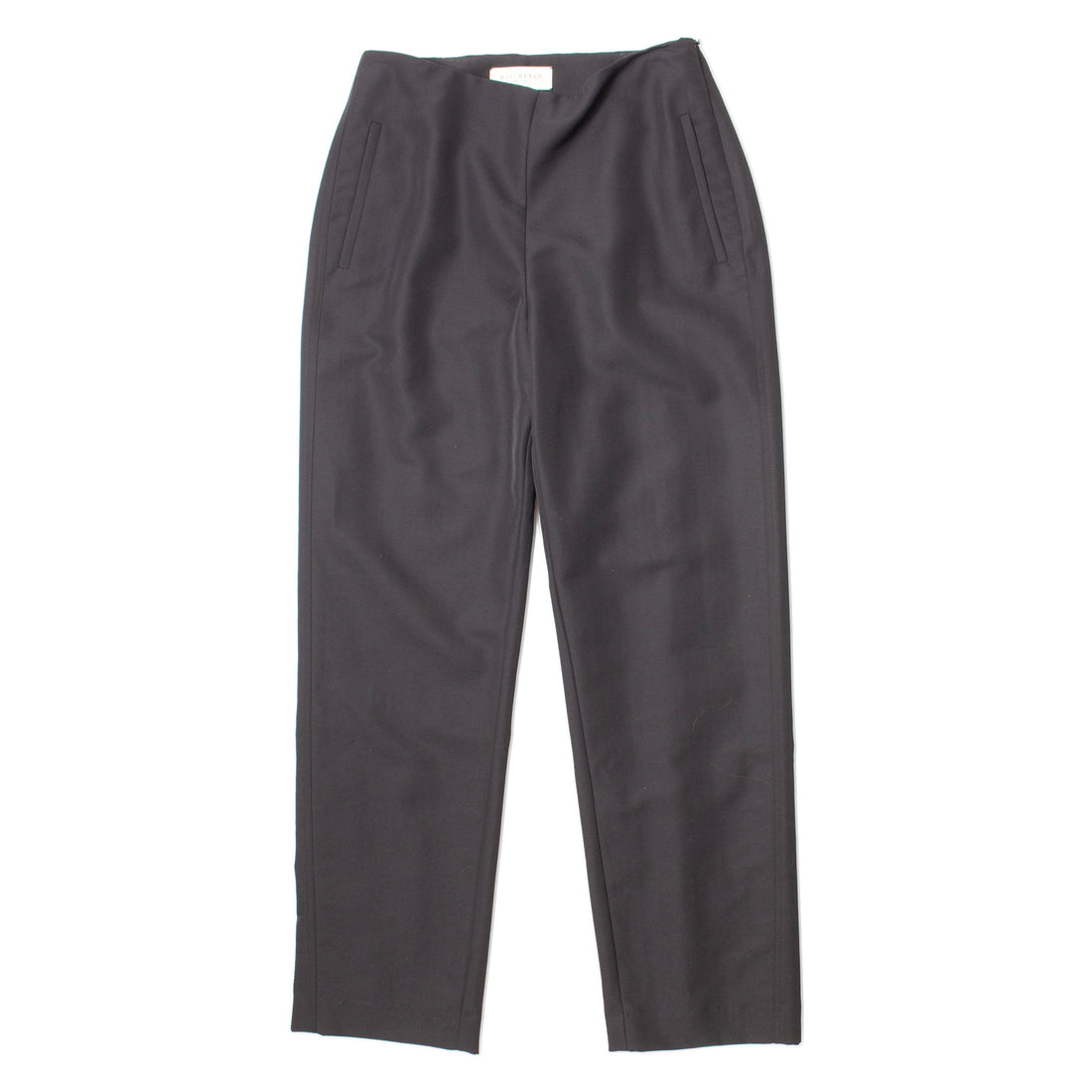 Kallmeyer Nadja Trouser in Black