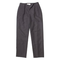 Kallmeyer Nadja Trouser in Black