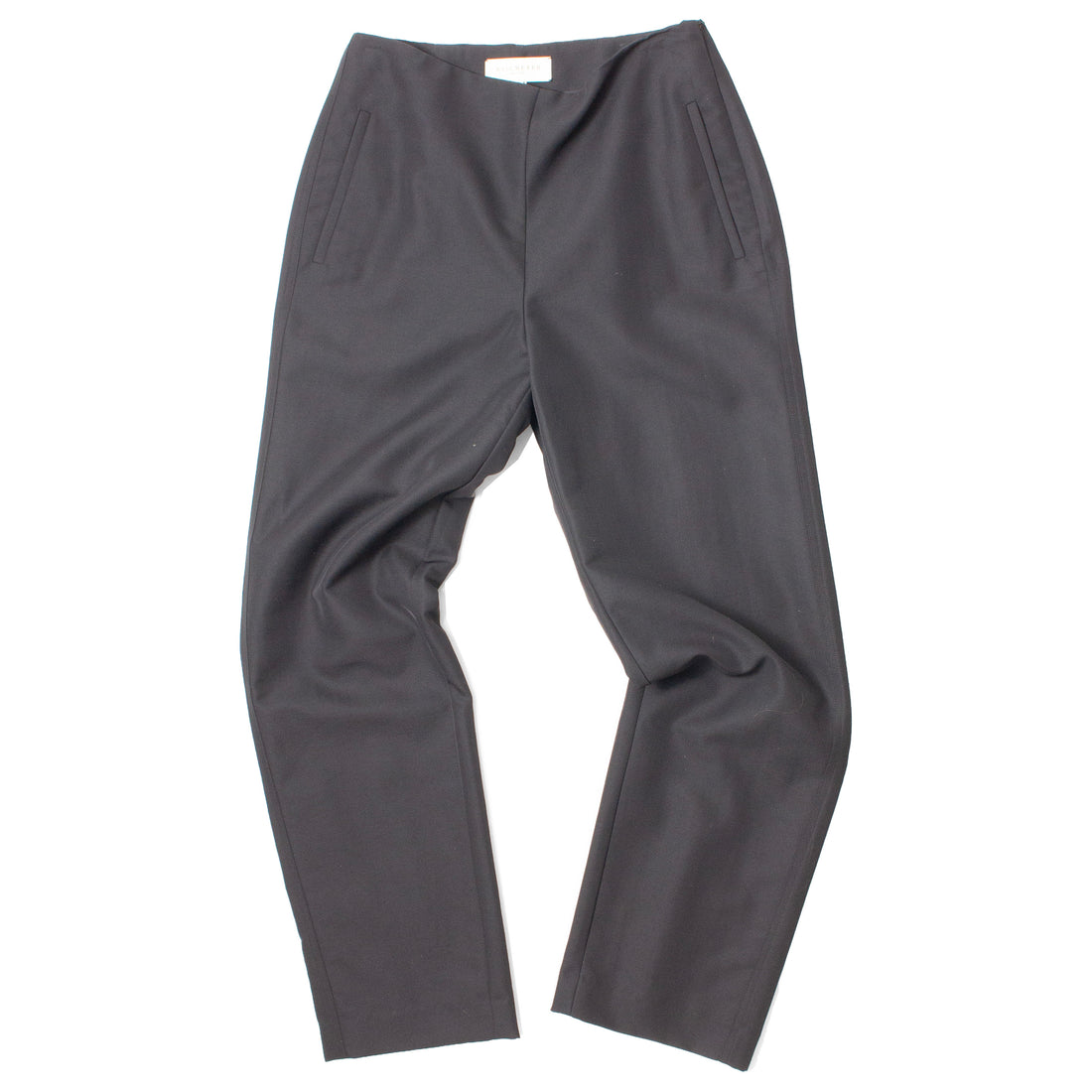 Kallmeyer Nadja Trouser in Black