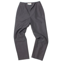 Kallmeyer Nadja Trouser in Black
