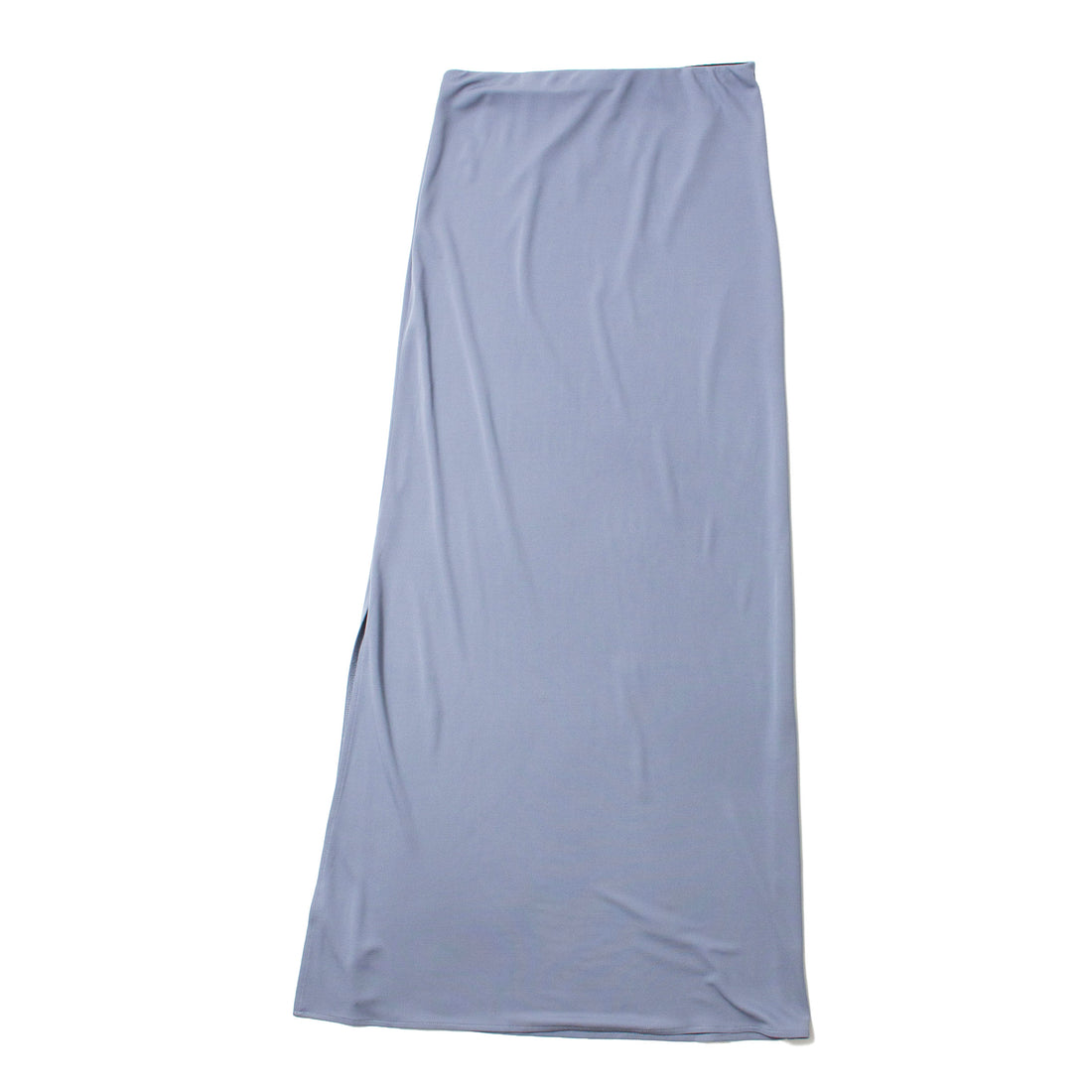 Kallmeyer Noor Tube Skirt in Tempest