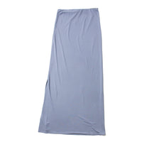 Kallmeyer Noor Tube Skirt in Tempest