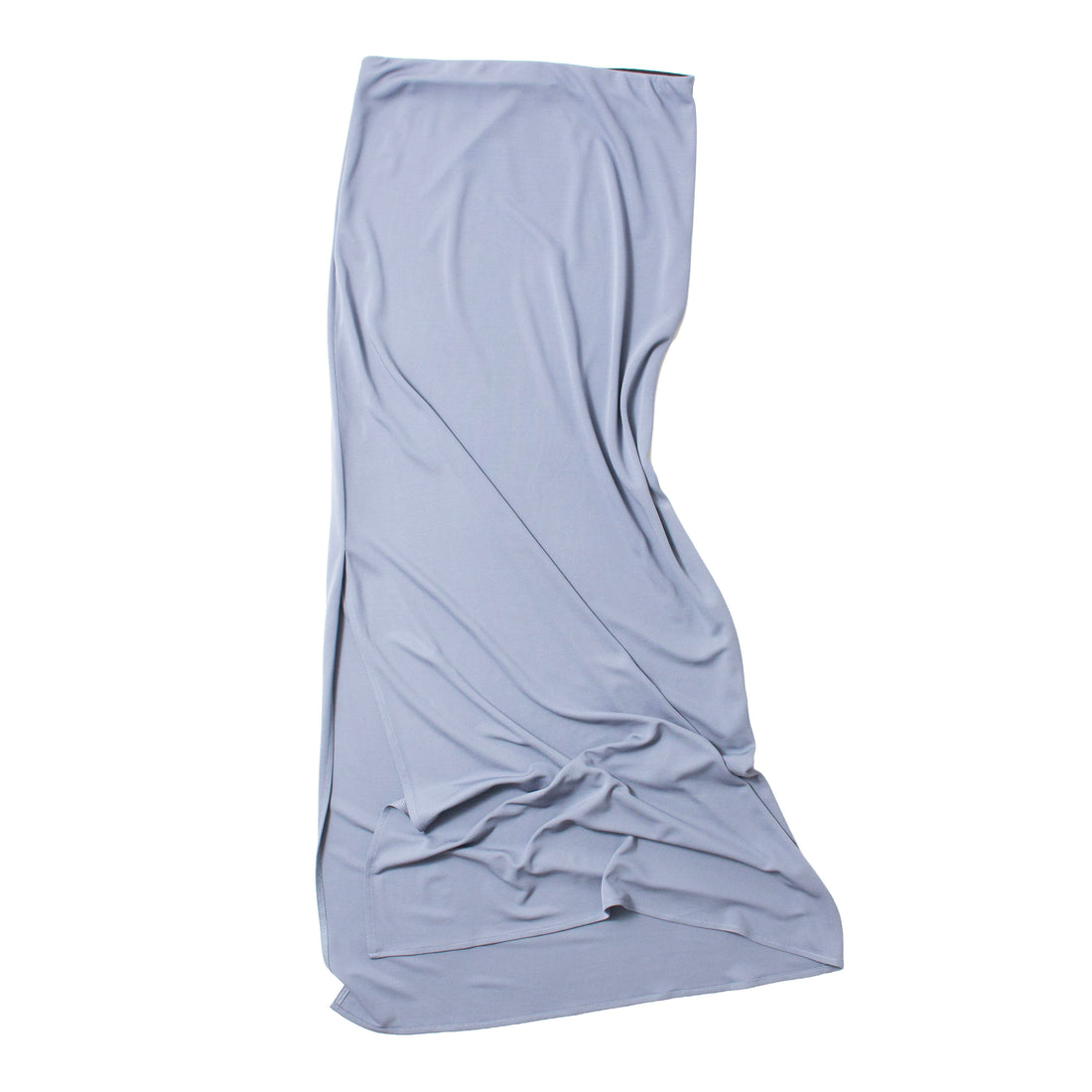 Kallmeyer Noor Tube Skirt in Tempest