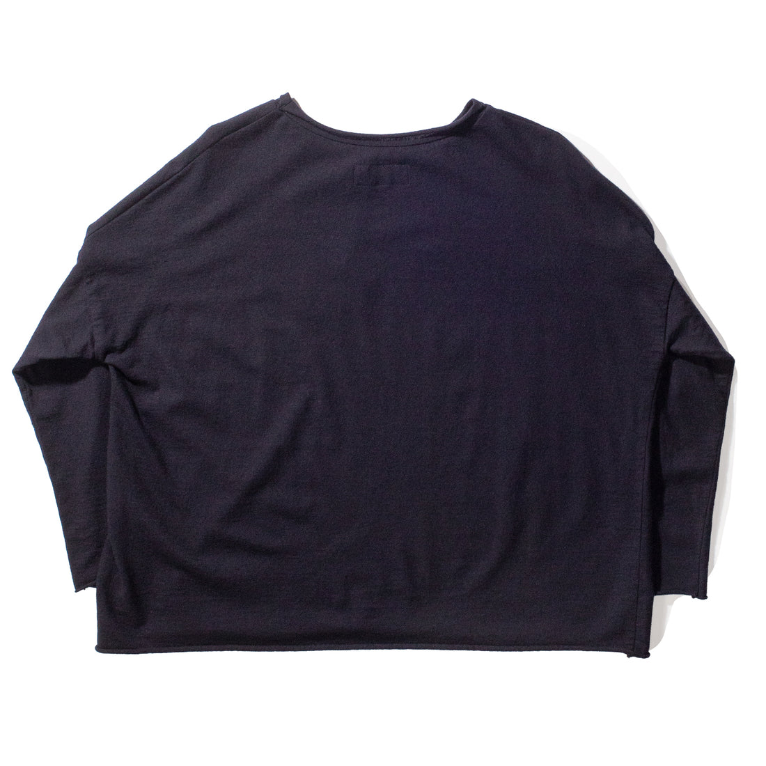 Labo.Art Carla Tee in Atlantic