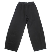 Labo.Art Chiaro Pants in Black