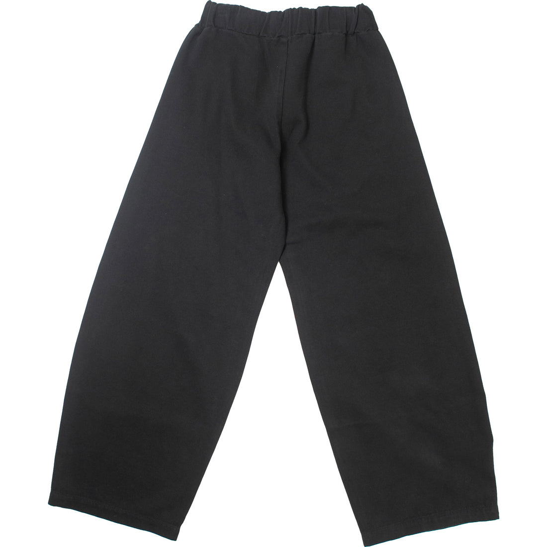 Labo.Art Chiaro Pants in Black