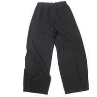 Labo.Art Chiaro Pants in Black