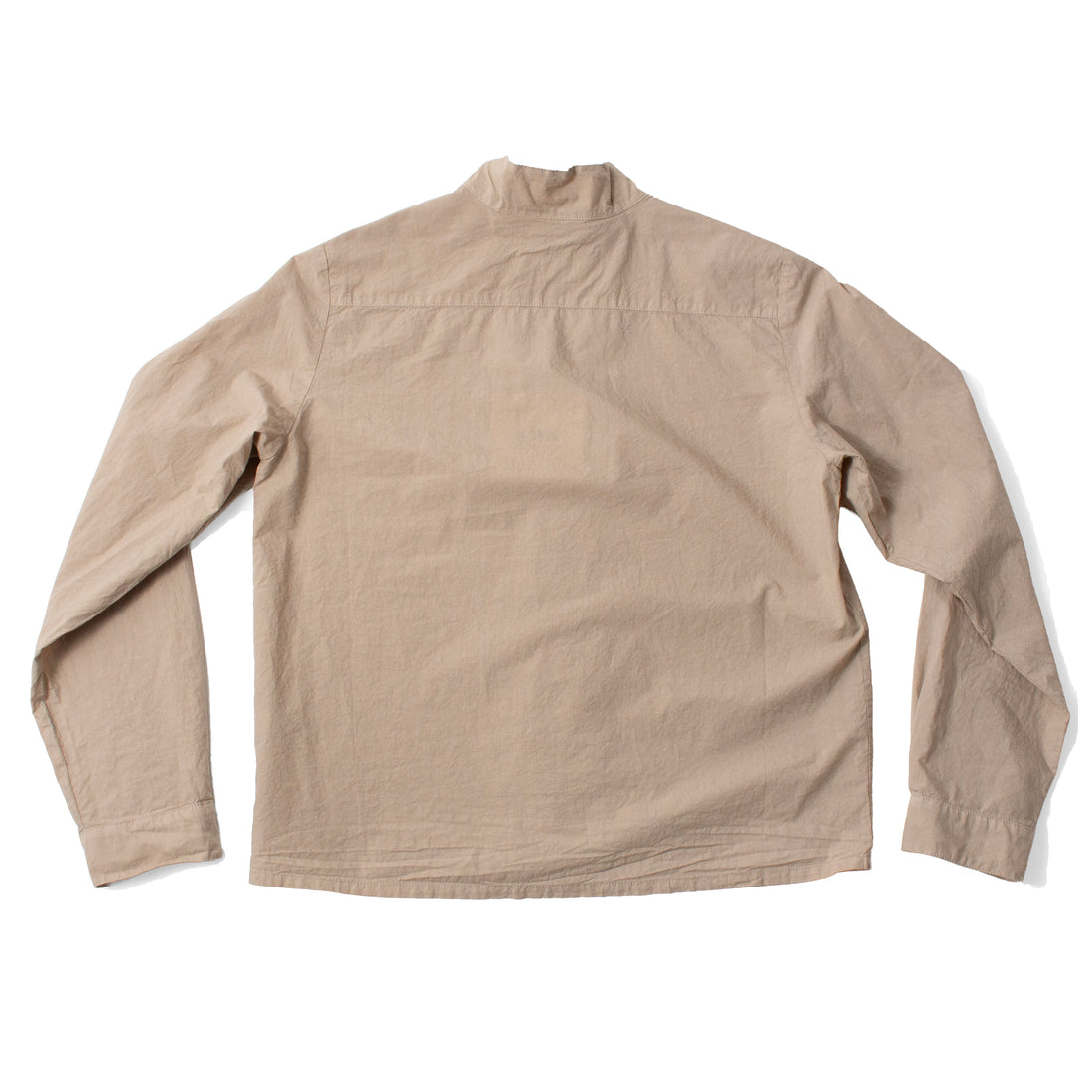 Labo.Art Cima Shirt in Sonora