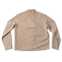 Labo.Art Cima Shirt in Sonora