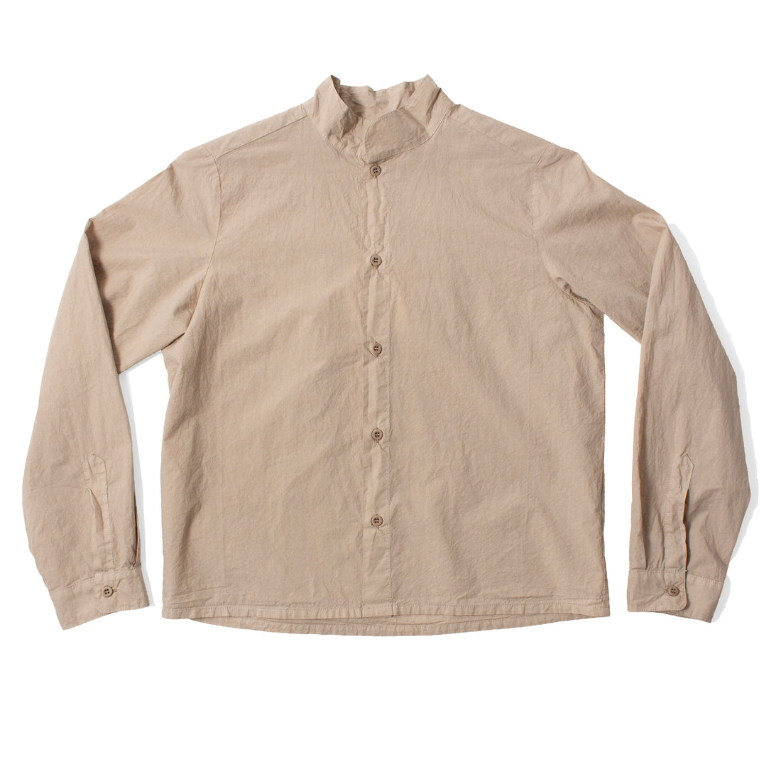 Labo.Art Cima Shirt in Sonora