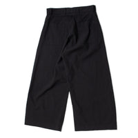 Labo.Art Cobra Pant in Black