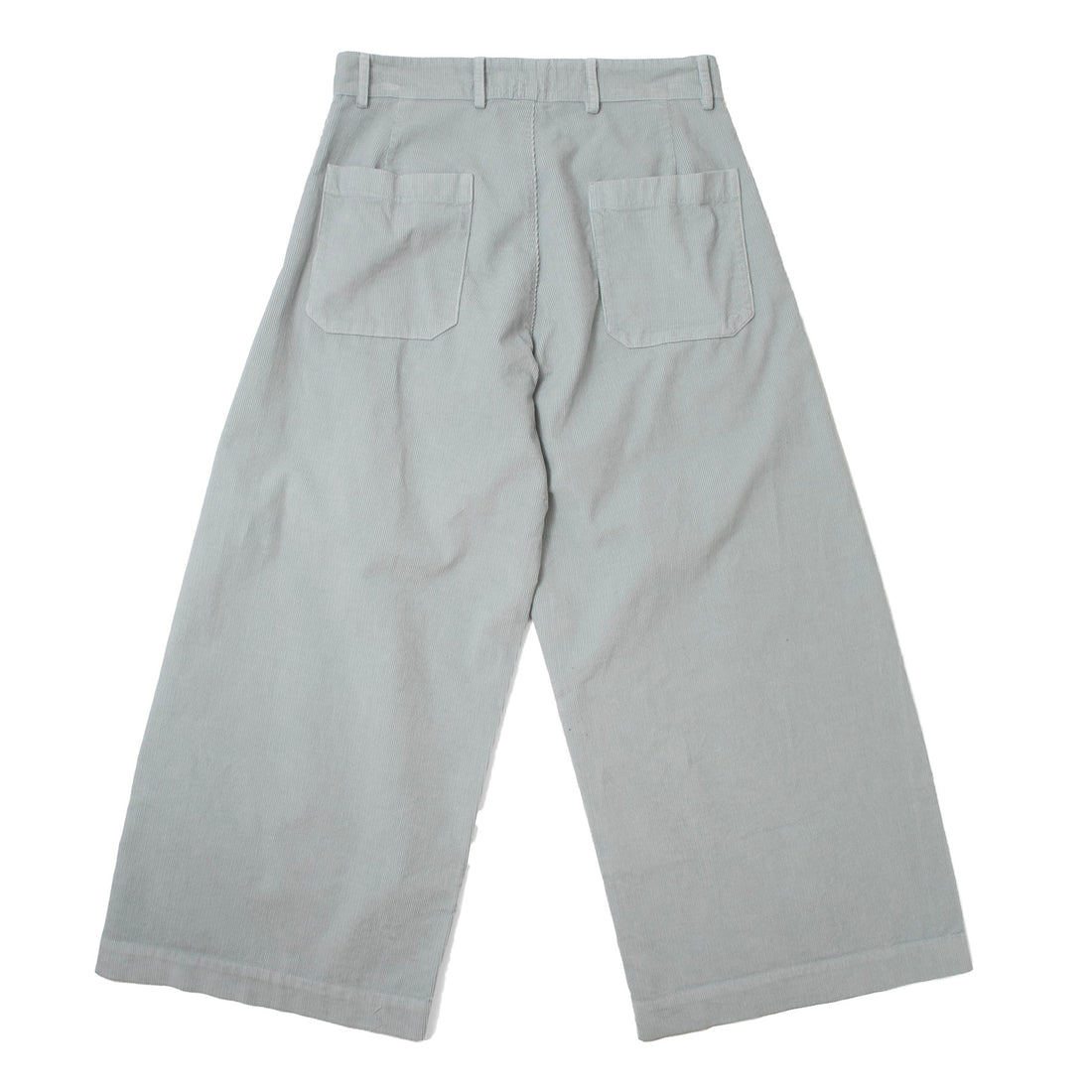 Labo.Art Cobra Pants in Surf
