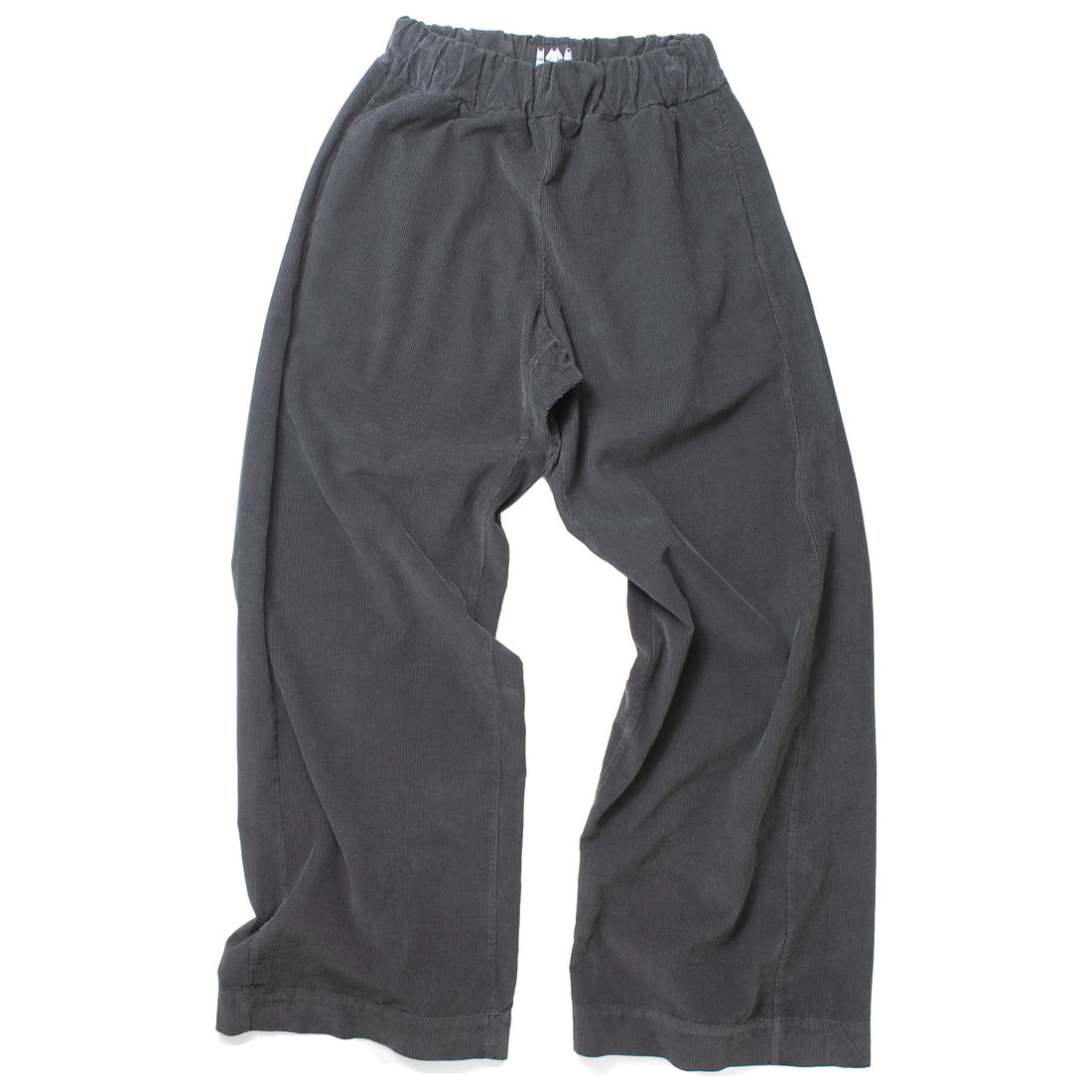 Labo.Art Diana Pants in Ferro