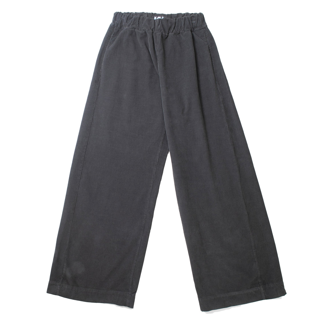 Labo.Art Diana Pants in Ferro