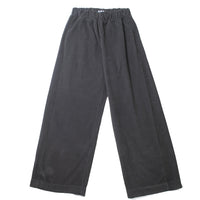 Labo.Art Diana Pants in Ferro