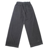 Labo.Art Diana Pants in Ferro