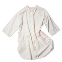 Labo.Art Elia Shirt in Avorio