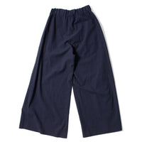 Labo.Art Enne Pant in Atlantic