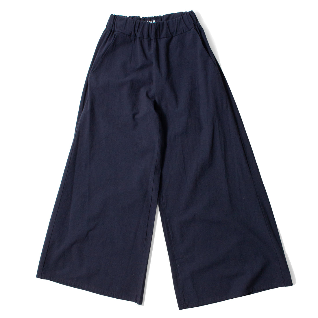 Labo.Art Enne Pant in Atlantic