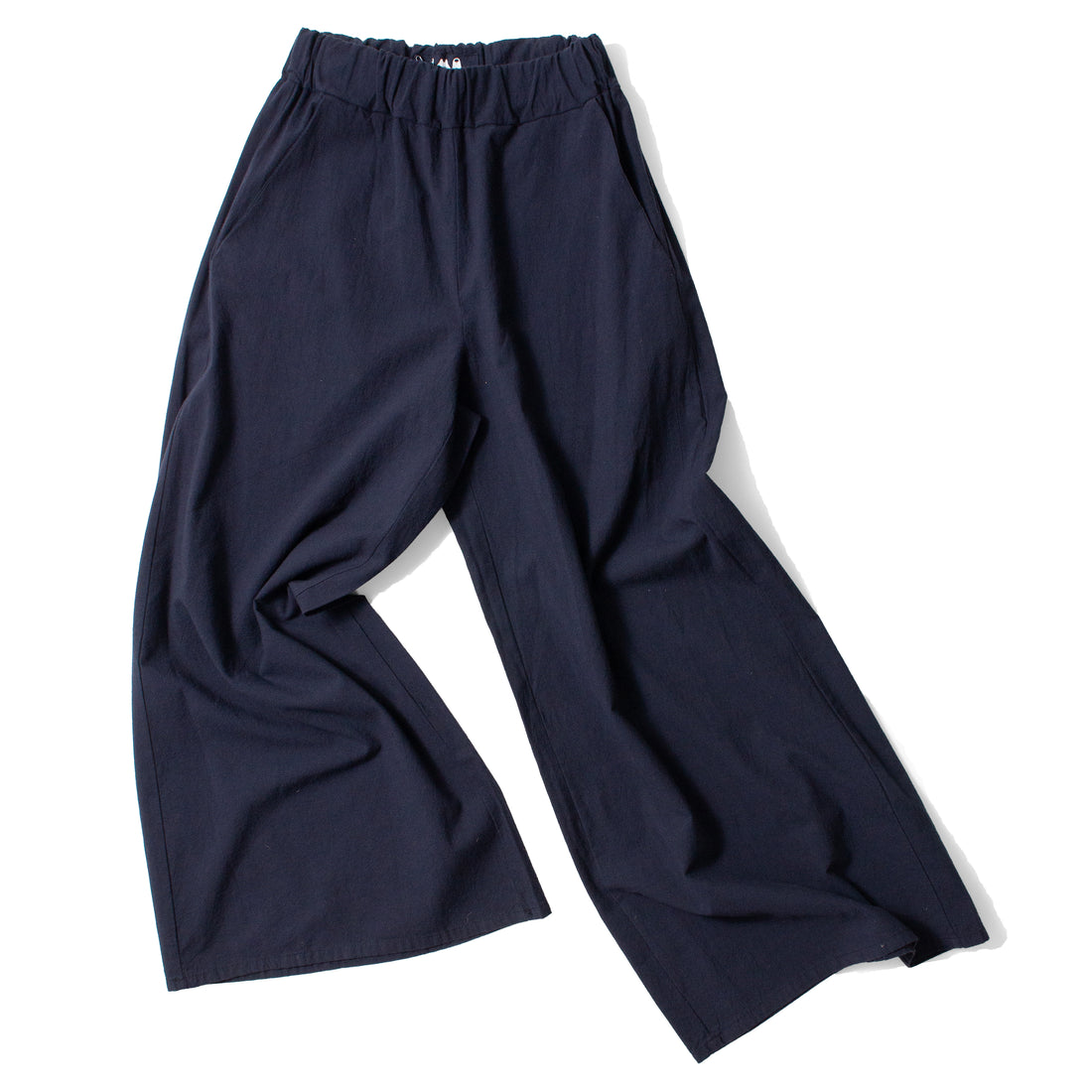 Labo.Art Enne Pant in Atlantic