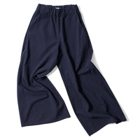 Labo.Art Enne Pant in Atlantic