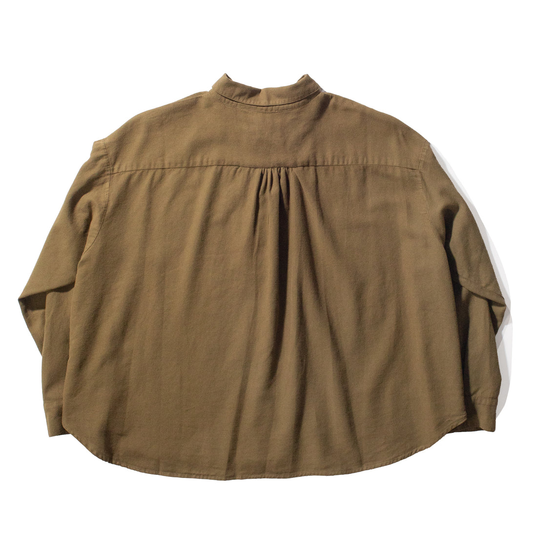 Labo.Art Eolia Shirt in Timo