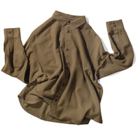 Labo.Art Eolia Shirt in Timo