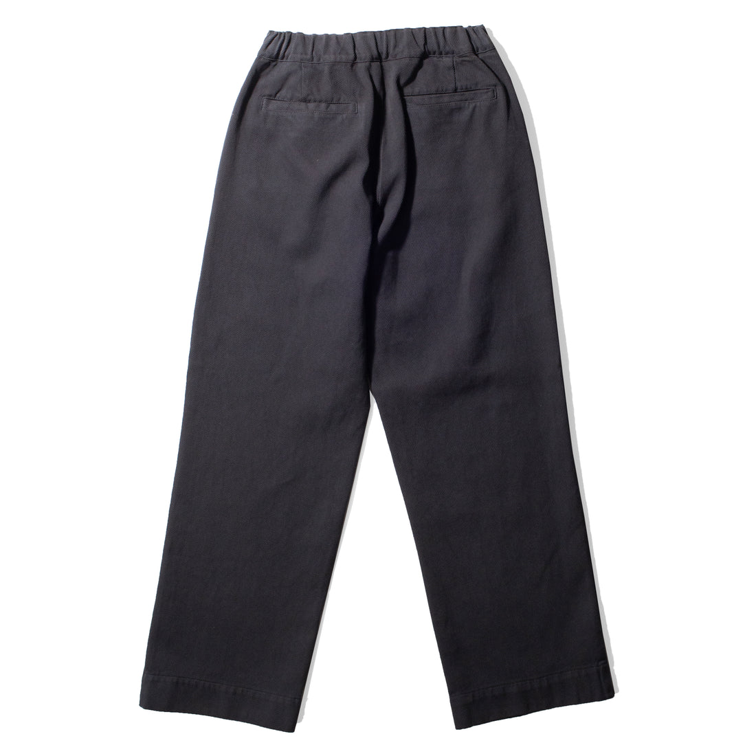 Labo.Art Fé Pant in Graphite