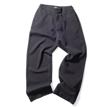 Labo.Art Fé Pant in Graphite