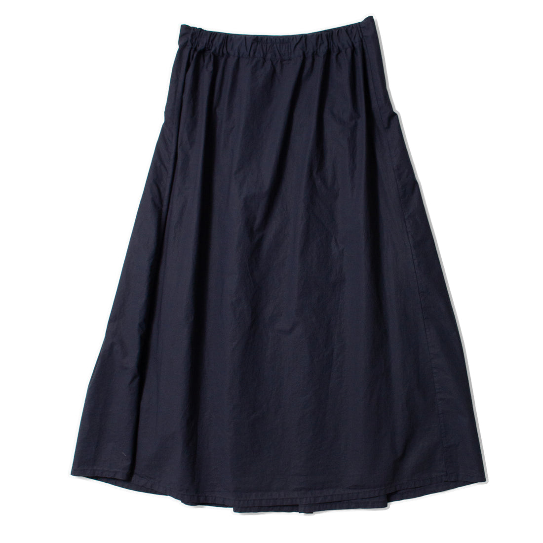 Labo.Art Gabri Skirt in Atlantic