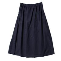 Labo.Art Gabri Skirt in Atlantic