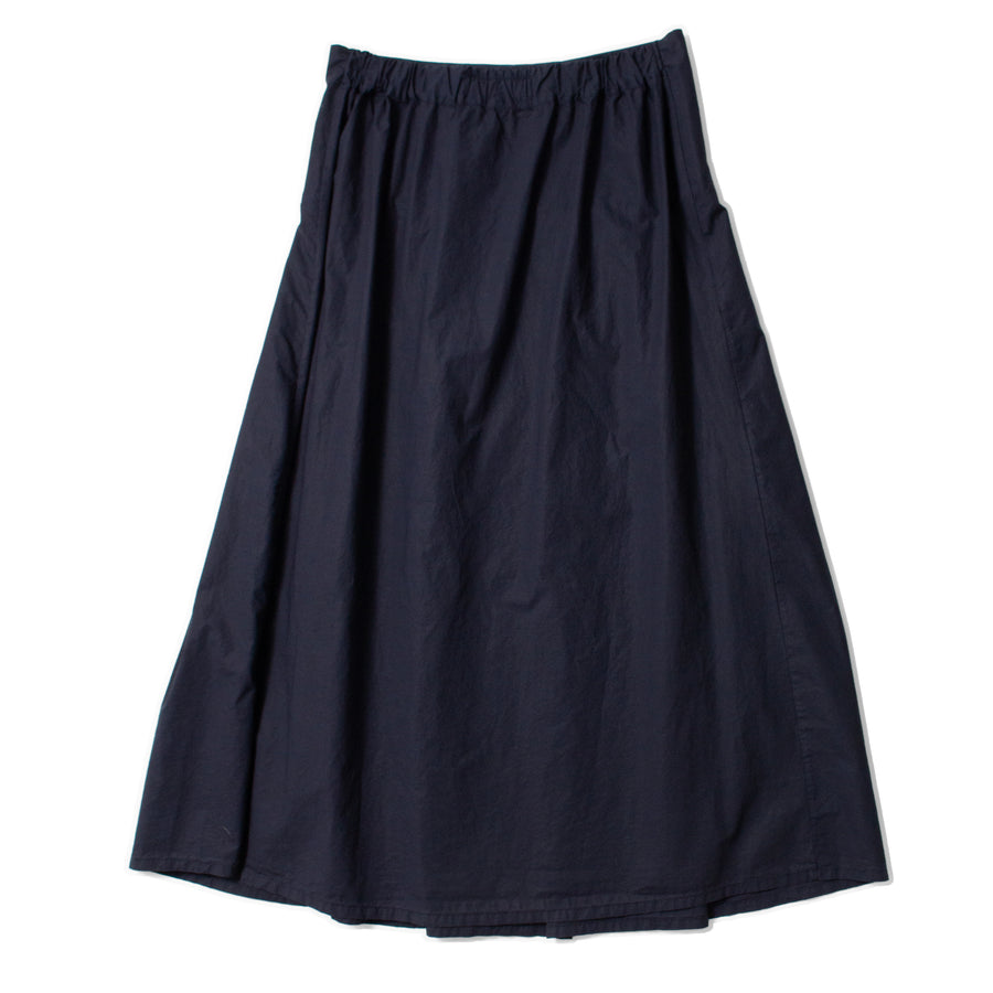 Labo.Art Gabri Skirt in Atlantic – JUDITH