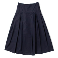 Labo.Art Gabri Skirt in Atlantic