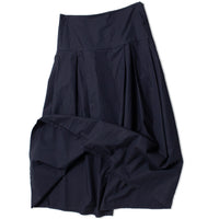 Labo.Art Gabri Skirt in Atlantic