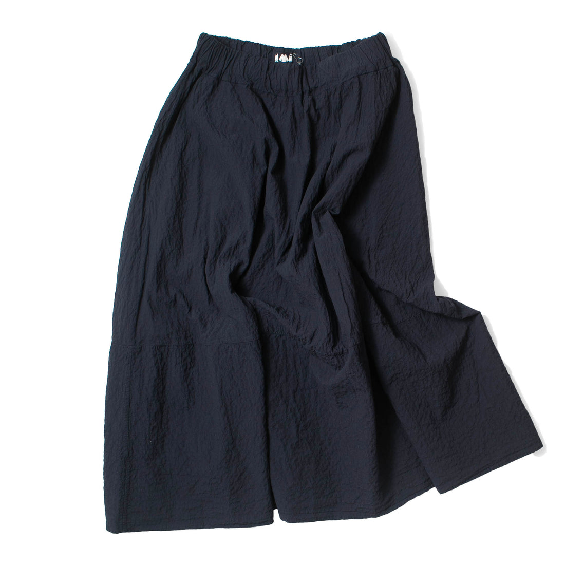 Labo.Art Gea Skirt in Atlantic