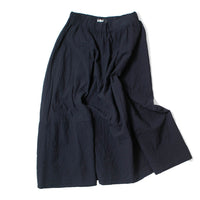 Labo.Art Gea Skirt in Atlantic