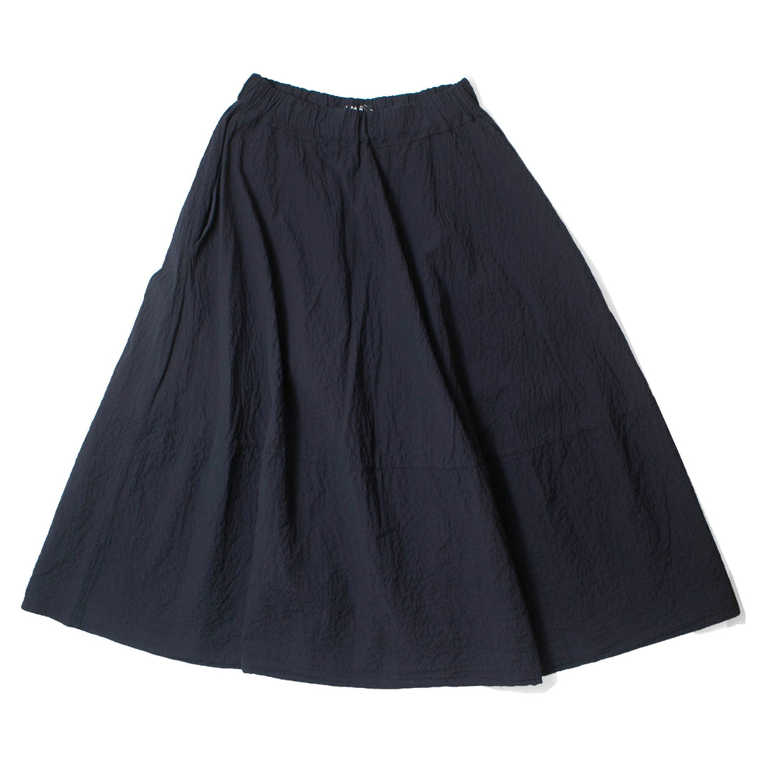 Labo.Art Gea Skirt in Atlantic